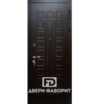 Дверь для квартиры